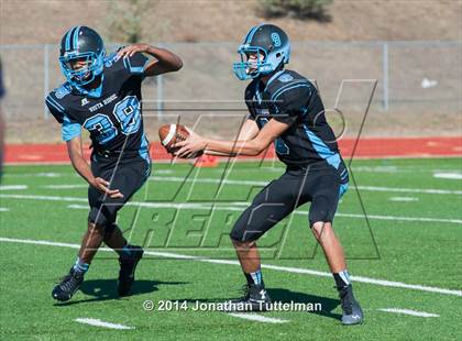 Thumbnail 3 in Mesa Ridge @ Vista Ridge photogallery.