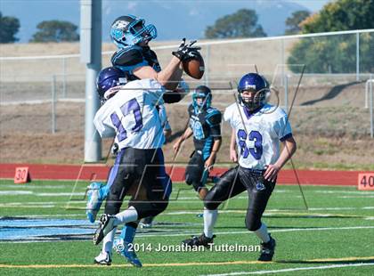 Thumbnail 3 in Mesa Ridge @ Vista Ridge photogallery.