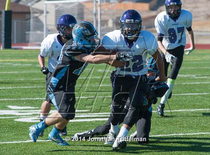 Thumbnail 3 in Mesa Ridge @ Vista Ridge photogallery.