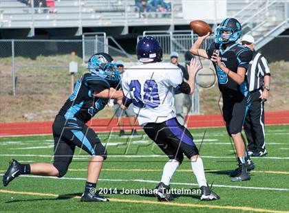 Thumbnail 1 in Mesa Ridge @ Vista Ridge photogallery.