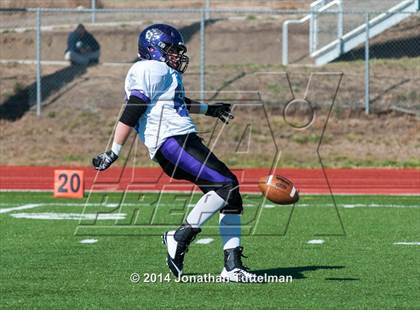 Thumbnail 1 in Mesa Ridge @ Vista Ridge photogallery.