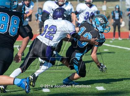 Thumbnail 2 in Mesa Ridge @ Vista Ridge photogallery.