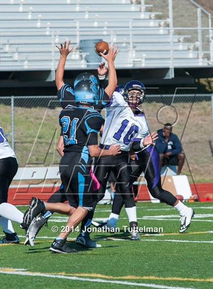 Thumbnail 2 in Mesa Ridge @ Vista Ridge photogallery.