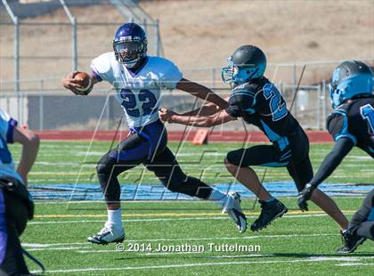 Thumbnail 2 in Mesa Ridge @ Vista Ridge photogallery.