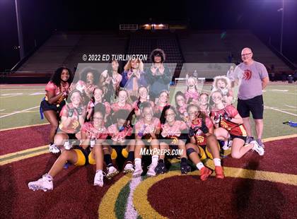 Thumbnail 2 in Harrison @ Lassiter photogallery.