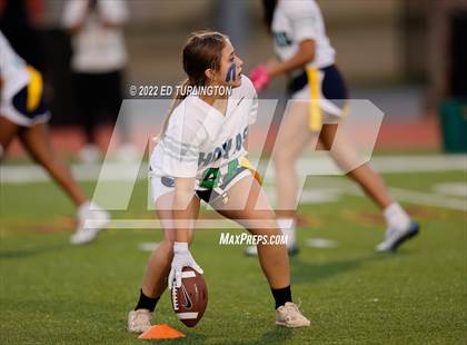 Thumbnail 1 in Harrison @ Lassiter photogallery.