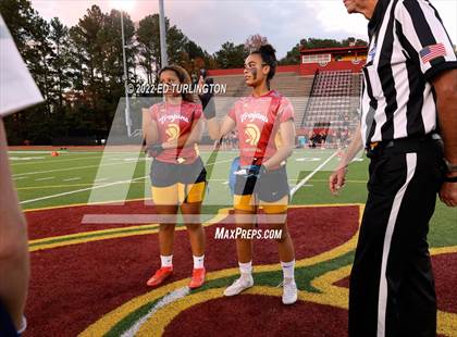 Thumbnail 2 in Harrison @ Lassiter photogallery.
