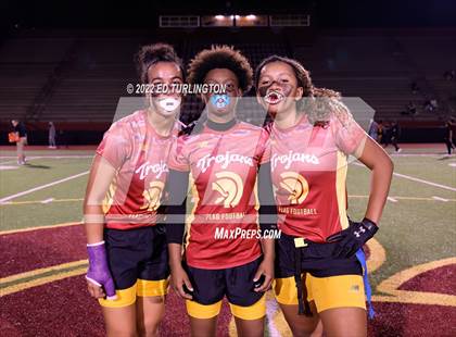 Thumbnail 1 in Harrison @ Lassiter photogallery.