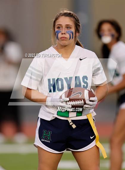 Thumbnail 2 in Harrison @ Lassiter photogallery.