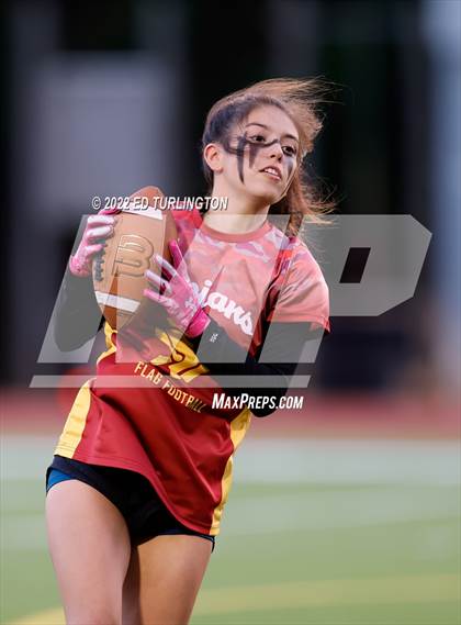 Thumbnail 1 in Harrison @ Lassiter photogallery.