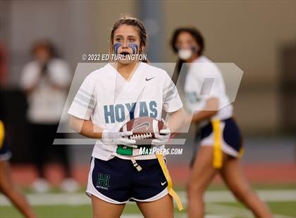Thumbnail 3 in Harrison @ Lassiter photogallery.