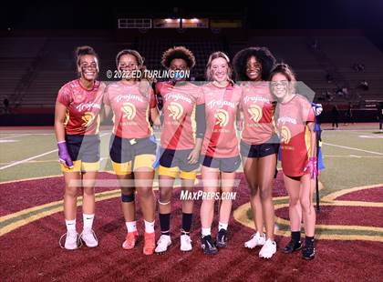 Thumbnail 3 in Harrison @ Lassiter photogallery.