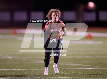 Thumbnail 1 in Harrison @ Lassiter photogallery.