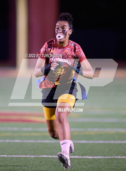 Thumbnail 1 in Harrison @ Lassiter photogallery.