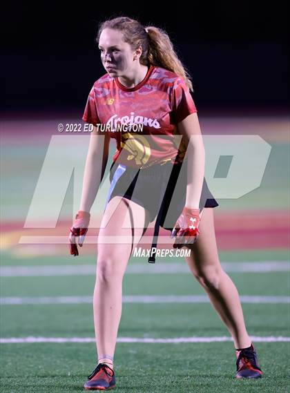 Thumbnail 3 in Harrison @ Lassiter photogallery.