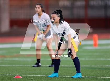 Thumbnail 2 in Harrison @ Lassiter photogallery.
