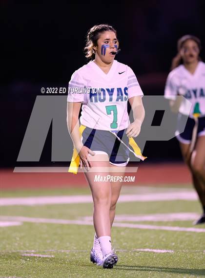 Thumbnail 1 in Harrison @ Lassiter photogallery.