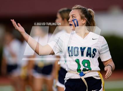 Thumbnail 1 in Harrison @ Lassiter photogallery.