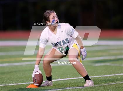 Thumbnail 2 in Harrison @ Lassiter photogallery.