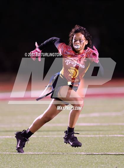 Thumbnail 3 in Harrison @ Lassiter photogallery.