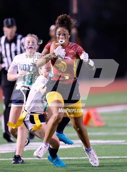 Thumbnail 1 in Harrison @ Lassiter photogallery.