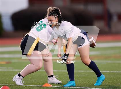 Thumbnail 1 in Harrison @ Lassiter photogallery.