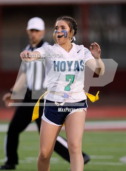 Thumbnail 2 in Harrison @ Lassiter photogallery.