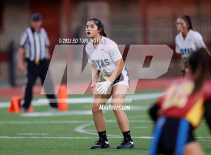 Thumbnail 1 in Harrison @ Lassiter photogallery.