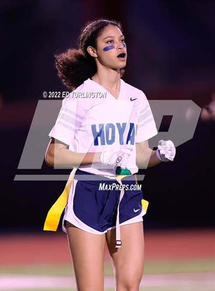 Thumbnail 1 in Harrison @ Lassiter photogallery.