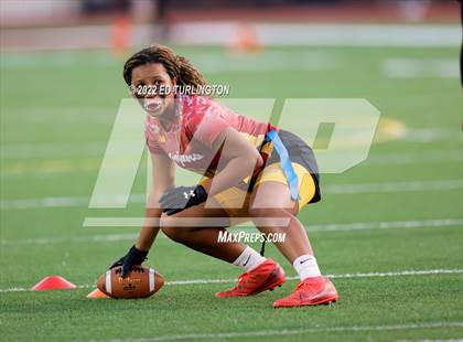 Thumbnail 3 in Harrison @ Lassiter photogallery.
