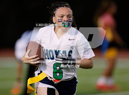 Thumbnail 3 in Harrison @ Lassiter photogallery.