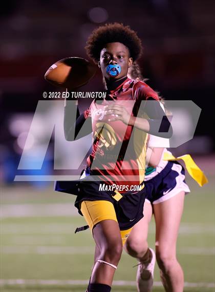 Thumbnail 2 in Harrison @ Lassiter photogallery.