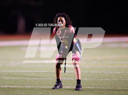 Thumbnail 3 in Harrison @ Lassiter photogallery.