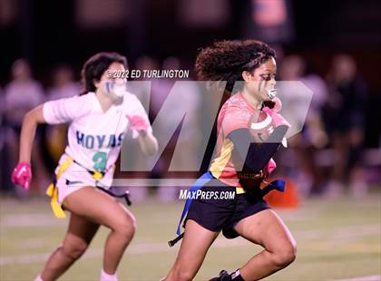 Thumbnail 2 in Harrison @ Lassiter photogallery.