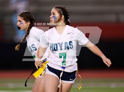 Thumbnail 2 in Harrison @ Lassiter photogallery.