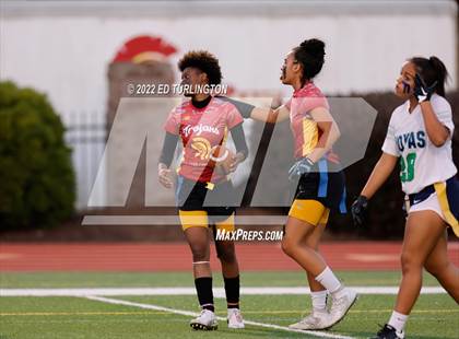 Thumbnail 3 in Harrison @ Lassiter photogallery.
