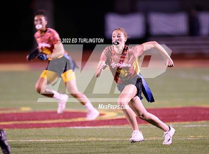 Thumbnail 2 in Harrison @ Lassiter photogallery.