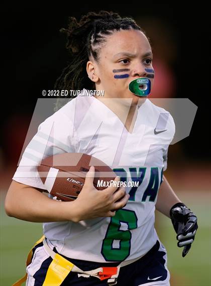 Thumbnail 2 in Harrison @ Lassiter photogallery.