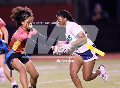 Thumbnail 1 in Harrison @ Lassiter photogallery.