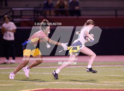 Thumbnail 1 in Harrison @ Lassiter photogallery.