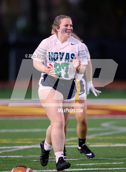 Thumbnail 3 in Harrison @ Lassiter photogallery.