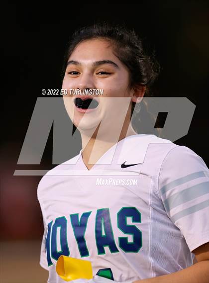 Thumbnail 2 in Harrison @ Lassiter photogallery.