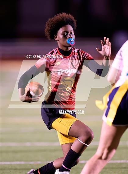 Thumbnail 3 in Harrison @ Lassiter photogallery.