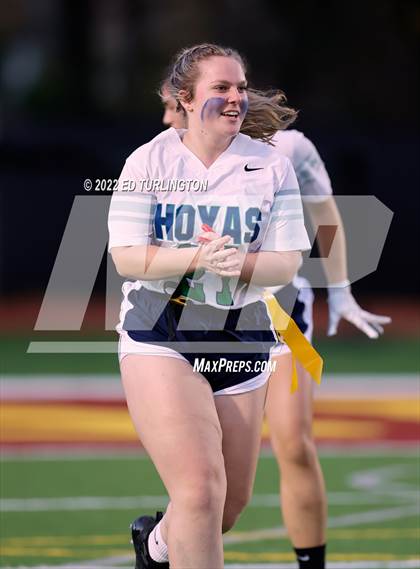 Thumbnail 1 in Harrison @ Lassiter photogallery.