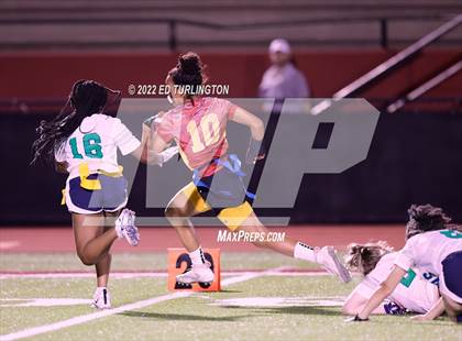 Thumbnail 2 in Harrison @ Lassiter photogallery.