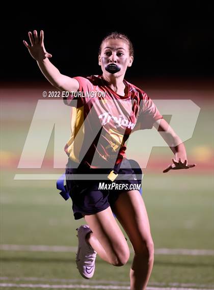 Thumbnail 1 in Harrison @ Lassiter photogallery.