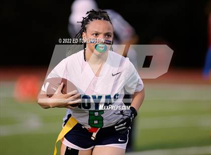 Thumbnail 2 in Harrison @ Lassiter photogallery.