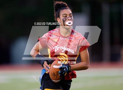 Thumbnail 1 in Harrison @ Lassiter photogallery.