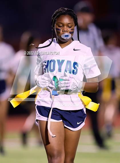 Thumbnail 3 in Harrison @ Lassiter photogallery.