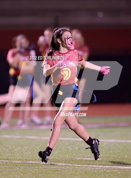 Thumbnail 1 in Harrison @ Lassiter photogallery.